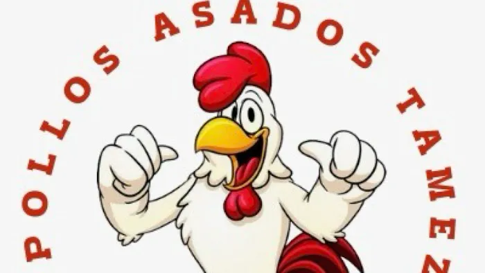 Pollos Asados Tamez Picture 5