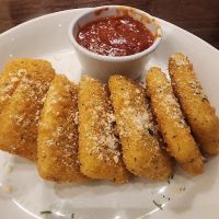 Olive Garden Italian Restaurant ico