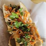The Pho Vietnamese Kitchen