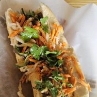 The Pho Vietnamese Kitchen ico