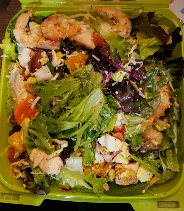 Salata Picture 4