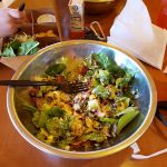 Salata