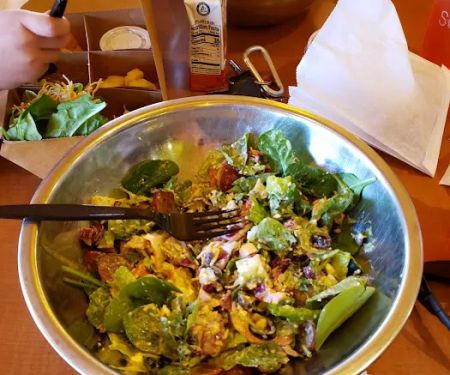 Salata
