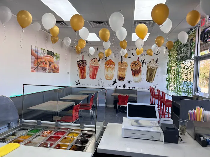 Vietsubs & Boba Tea - Summerwood Picture 3