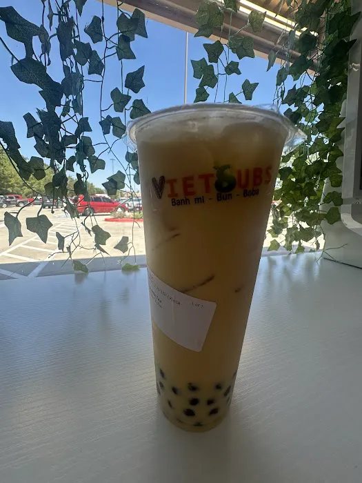 Vietsubs & Boba Tea - Summerwood Picture 9