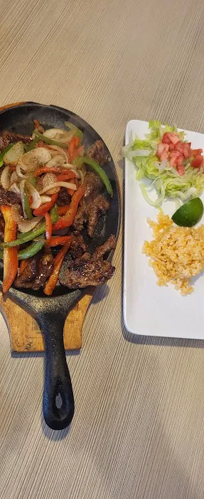 Tacos Con Sazón Picture 4