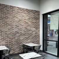 Frenchy's Chicken-Picton ico