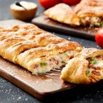 Simple Simon's Pizza