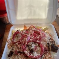 LOS TACOS DE ORO ico