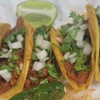 Los Primos Kitchen ico