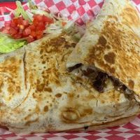 Cactus Food (Food Truck) ico