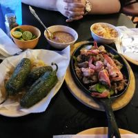 Victoria Restaurant Investment ico