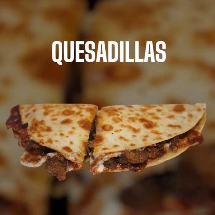 Taqueria Las 3 Lupitas Picture 9