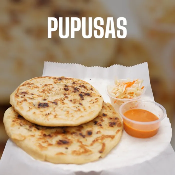 Taqueria Las 3 Lupitas Picture 6