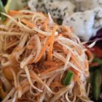 Sao Lao Thai Cafe