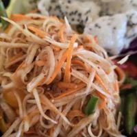 Sao Lao Thai Cafe ico