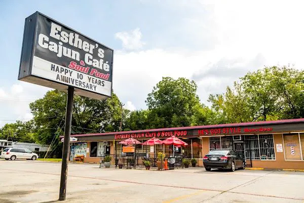 Kaitlyn Taqueria (Food Truck) Picture 2