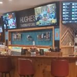 Hughie's Tavern & Grill