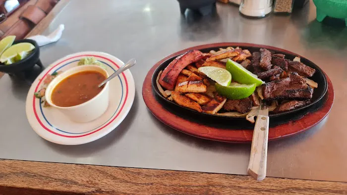 El Tapatio Picture 6