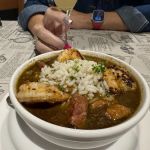 Gatlin's Fins & Feathers