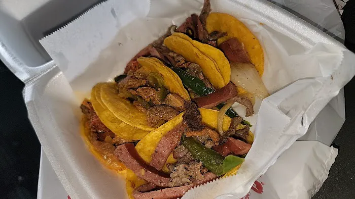 No Toques Mi Taco Picture 8