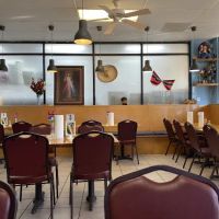 No Toques Mi Taco ico