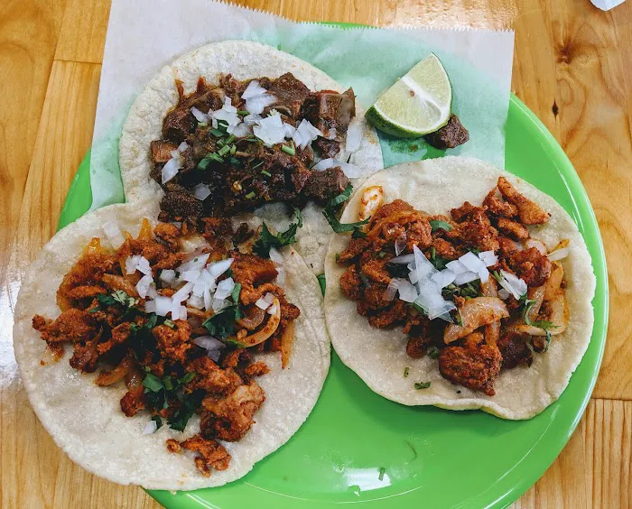 No Toques Mi Taco Picture 7