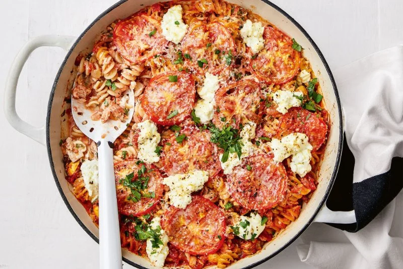 Your Ultimate Guide to Budget Eats: Delicious Meals Without Breaking the Bank