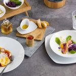 Your Ultimate Guide to Dining Experiences: From Casual to Fine Dining