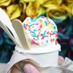 Best Ice Cream Shops in New York City: Top Dessert Spots You Must Try