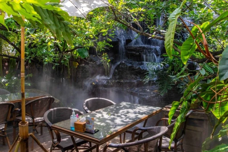 Hidden Gem Restaurants: Tips, Trends, and Secrets
