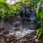 Hidden Gem Restaurants: Tips, Trends, and Secrets