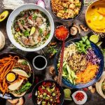 13 Food Trends That You Should Visit At Least Once