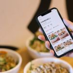 How Foodie Guides Can Make You Fall in Love with Food