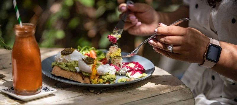Why Food Festivals That Are Hidden Gems Are Worth Exploring