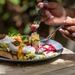 Why Food Festivals That Are Hidden Gems Are Worth Exploring