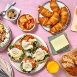Hidden Gem Restaurants: Tips, Trends, and Secrets | Brunch & Snack Chat