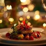 Your Ultimate Guide to Dining Experiences – Explore the Best Culinary Adventures