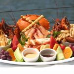 Seafood Places With Amazing Ambiance – Best Dining Experiences for Seafood Lovers
