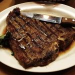 Best Instagrammable Steakhouses in the US