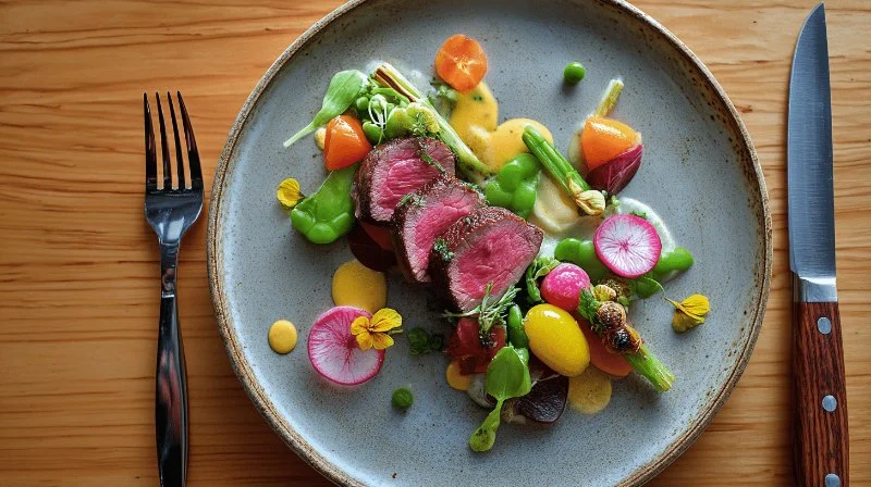 Restaurant Reviews Every Food Lover Should Know: Ultimate Guide to Dining Out
