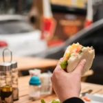From Street Eats to Fine Dining: The Ultimate Foodie Guide