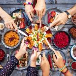 Food Trends That Are Totally Instagrammable: What You Need to Know
