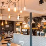 How to Find Casual Cafes That Will Change Your Life