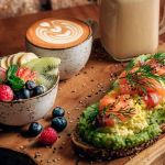 Vegan Restaurants That You Should Visit at Least Once | Brunch & Snack Chat