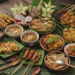 Your Ultimate Guide to Food Festivals