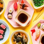 Your Ultimate Guide to Food Trends
