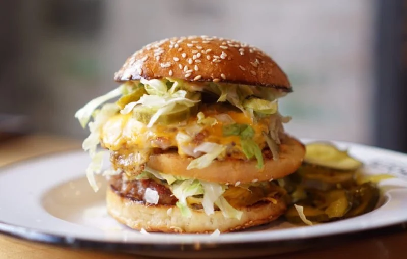 Budget Eats That Are Loved by Locals: Discover Affordable and Delicious Local Favorites