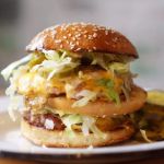 Budget Eats That Are Loved by Locals: Discover Affordable and Delicious Local Favorites