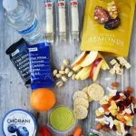 Snack Ideas That Are Worth Traveling For